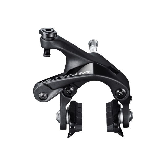 Shimano Ultegra BR-R8100 - Road Brake Caliper, Type: Avant