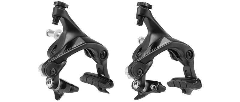 Shimano Ultegra BR-R8100 - Road Brake Caliper
