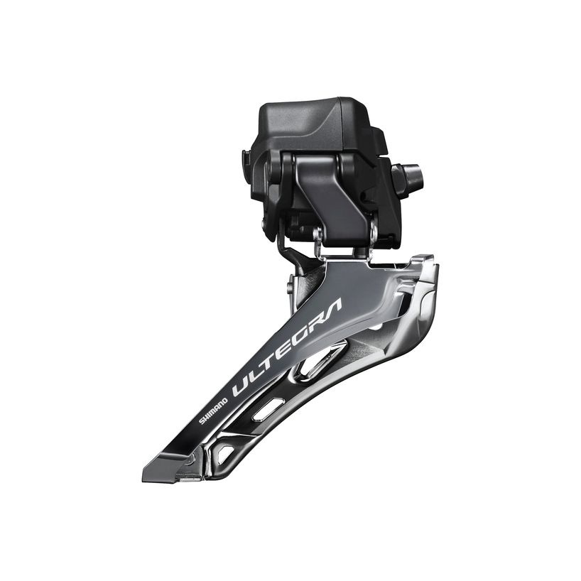 Shimano Ultegra  FD-R8150 - Front Derailler DI2 Braze-on