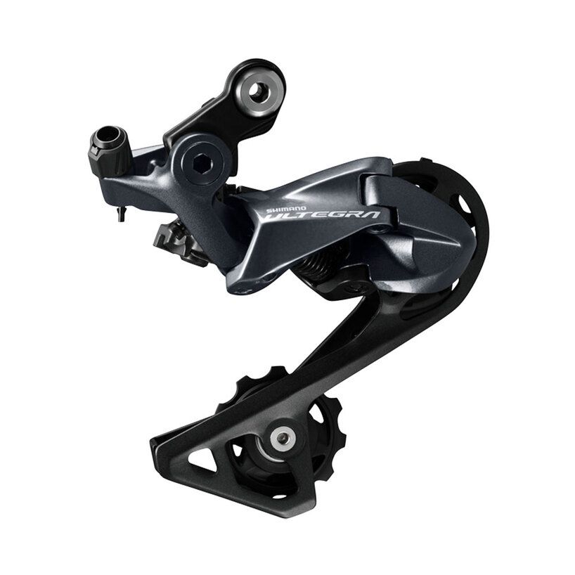 Shimano Ultegra RD-R8000, Type: Cage courte