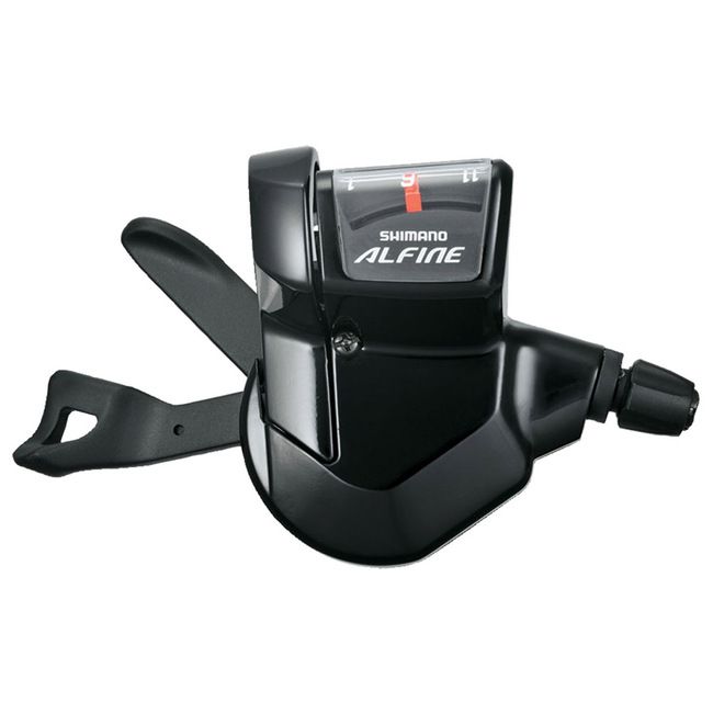Shimano Alfine SL-S700