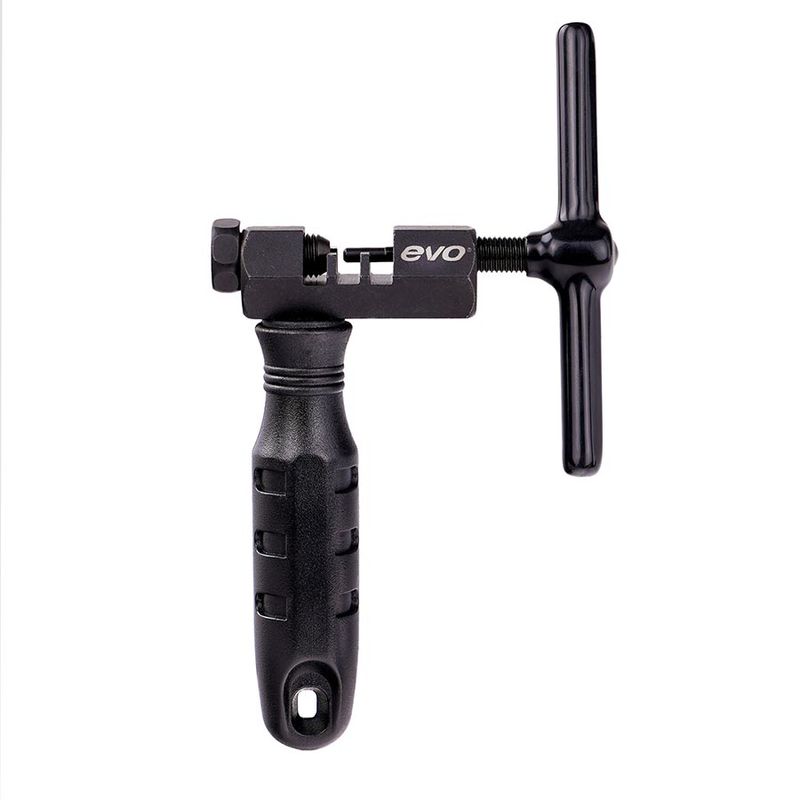 EVO Grip CNT-2 - Dérive-Chaîne