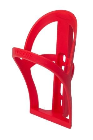 Velocity Bottle Trap