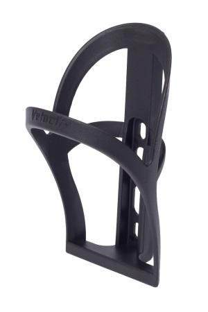 Velocity Bottle Trap, Color: Noir