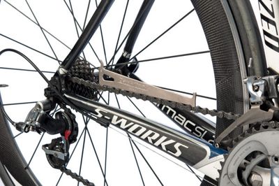 Park Tool CC-3.2 - Chain Checker