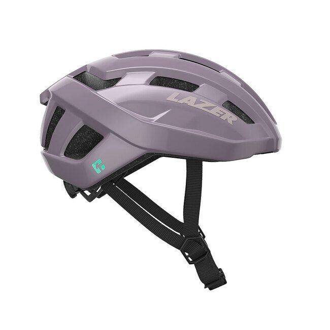 Lazer Tempo Kineticore Taille unique, Color: Mulberry