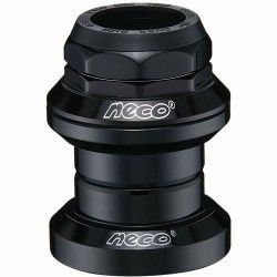 Neco - 1in threaded Headset