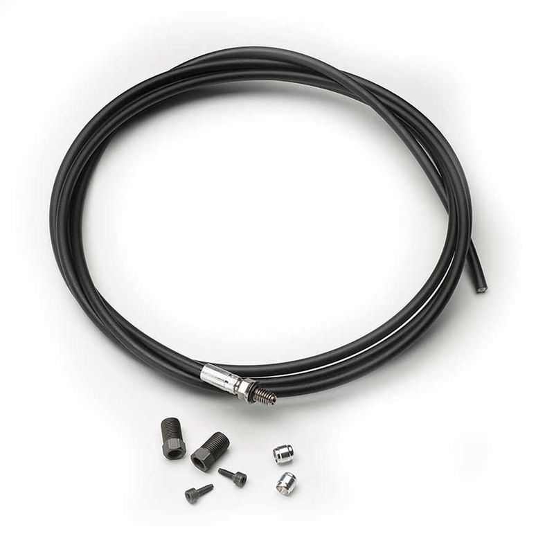 Avid - Conduit Hydraulique Elixir