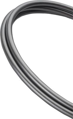 Jagwire LEX-SL - Gaine de vitesse 4mm