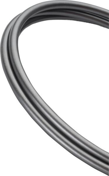 Jagwire LEX-SL - Gaine de vitesse 4mm