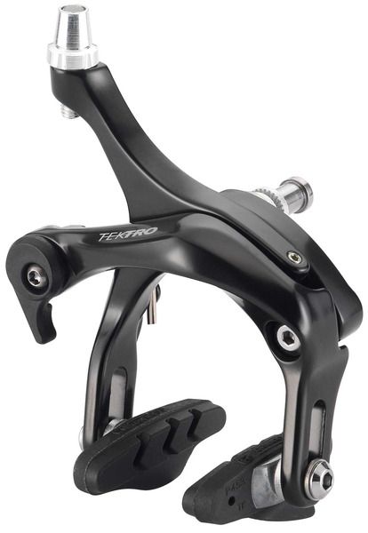 Tektro R315 - Road Brake 47-57mm Pair