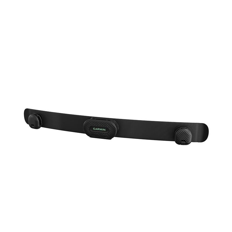 Garmin HRM-Fit -ANT+ BT