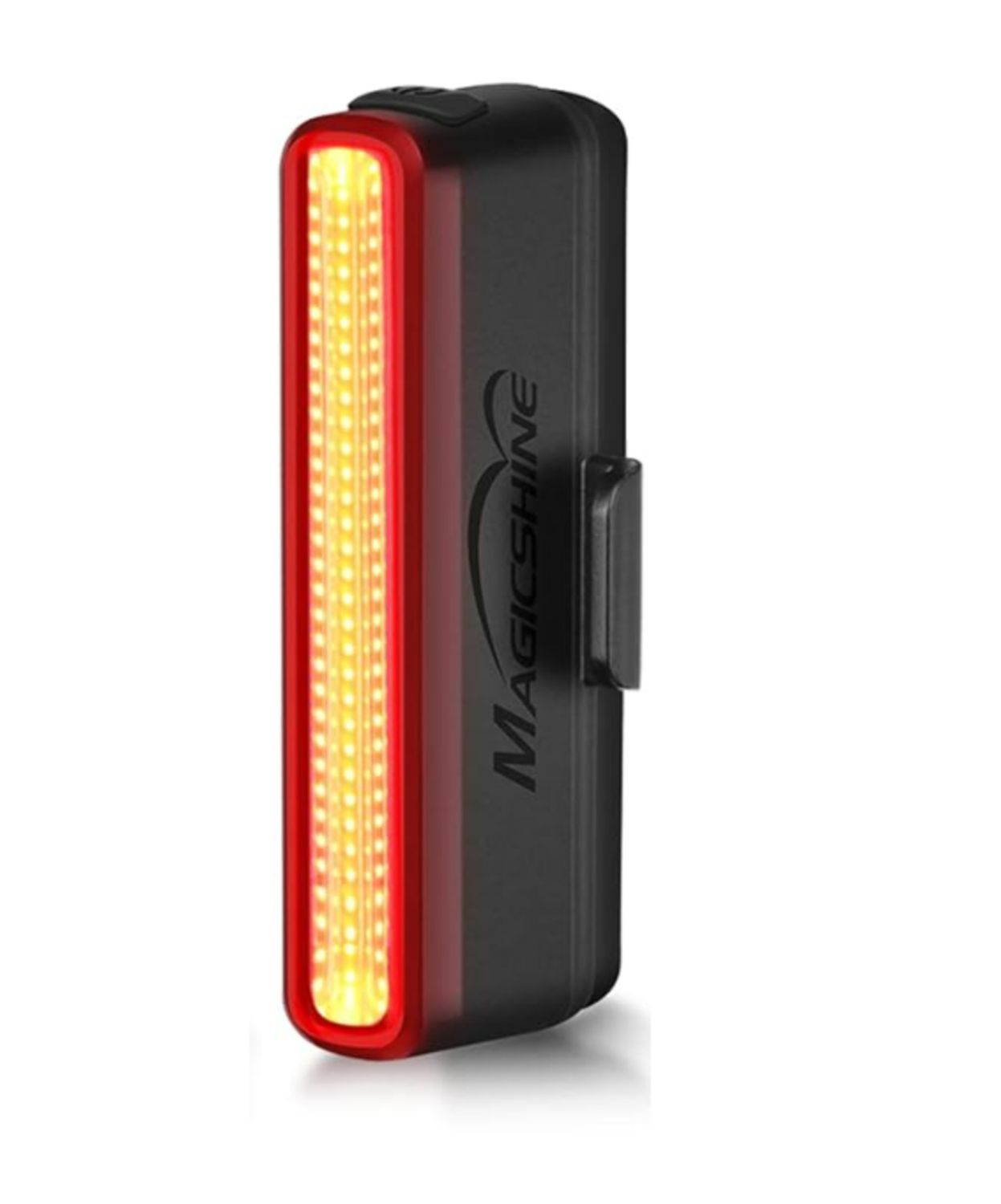 Magicshine Seemee 30 TL V2.0 - Lumière arrière USB-C