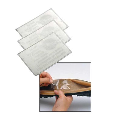 Park Tool TB-2 - Patch pour pneu