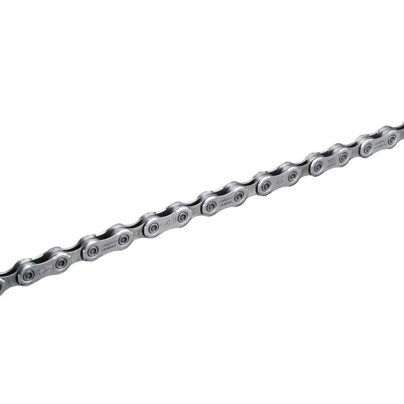 Shimano CN-M8100 - Chaine 12 vitesses