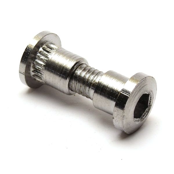 Silva - Integrated Seatpost bolt