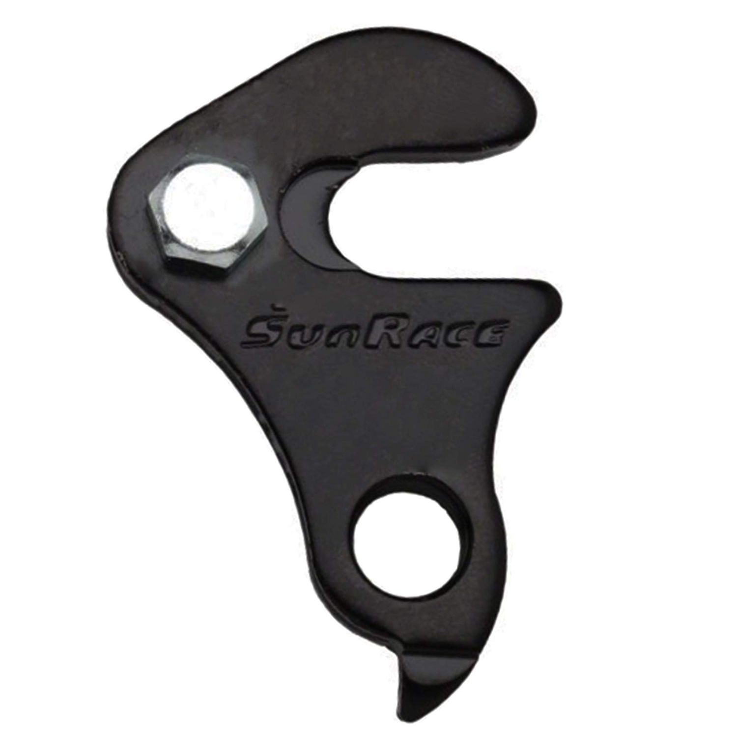 SunRace - Patte de dérailleur arrière