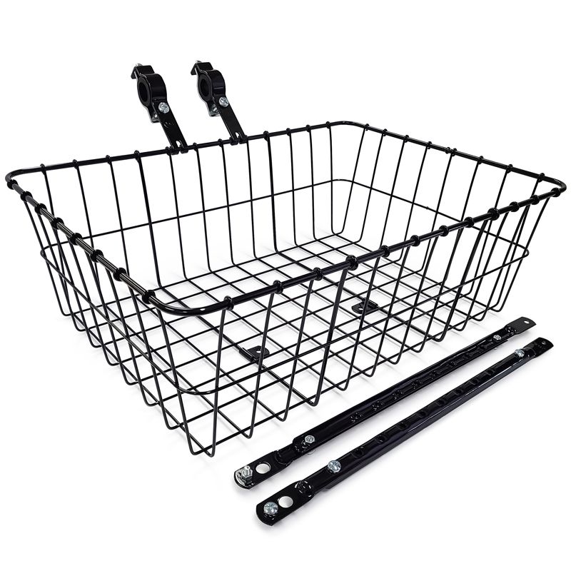 Wald #139 GB Noir multi-fit