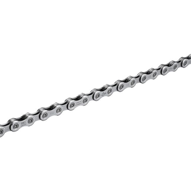 Shimano CN-LG500 - Chaine Linkglide