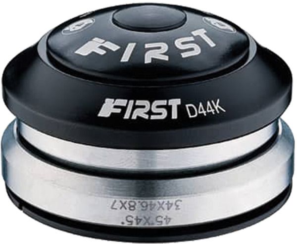 First D44K - Jeu de direction intégré IS42/28.6 – IS47/33