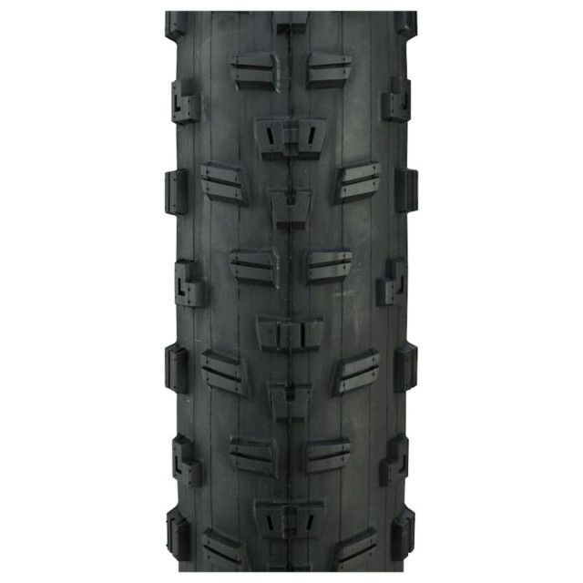 Maxxis Minion FBR 27.5 x 3.80 Exo TR
