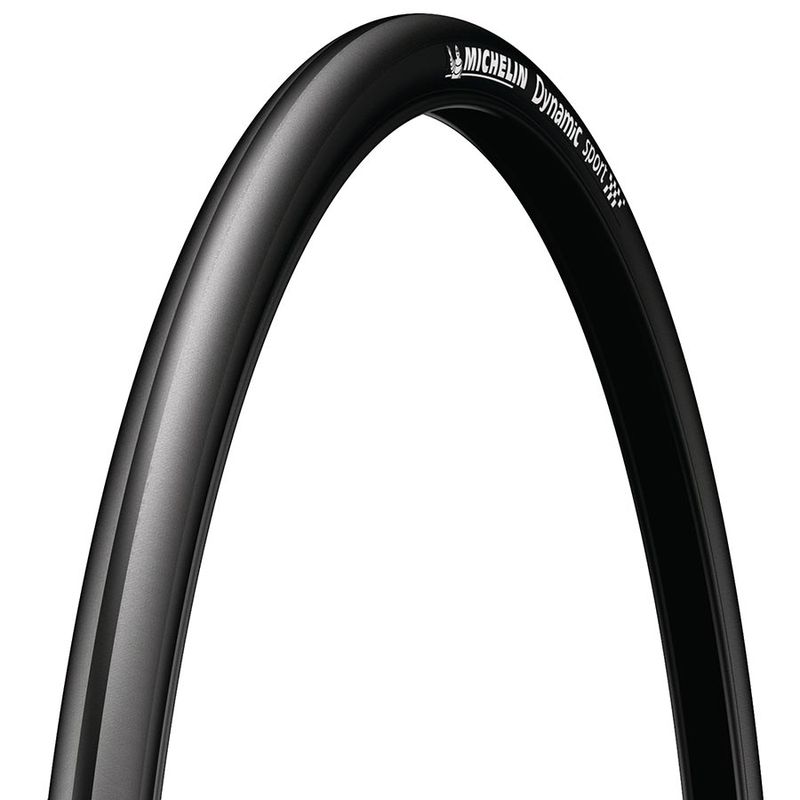 Michelin Dynamic Sport - Pneu de route