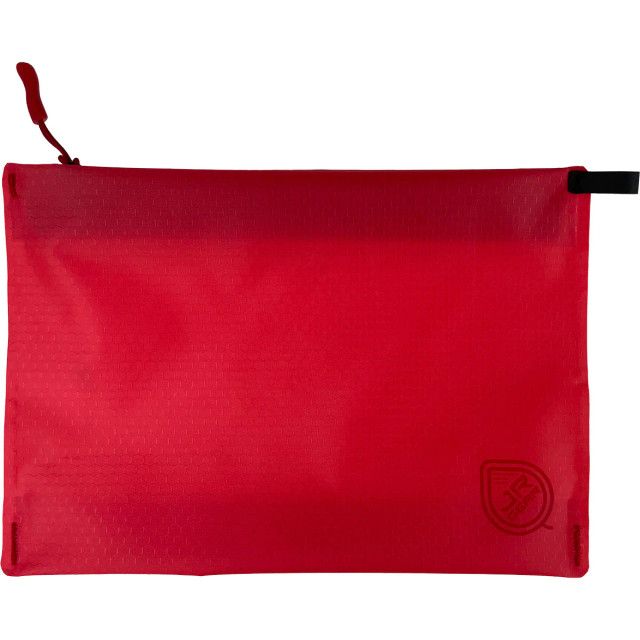 JR Gear - Waterproof Toiletry Pouch