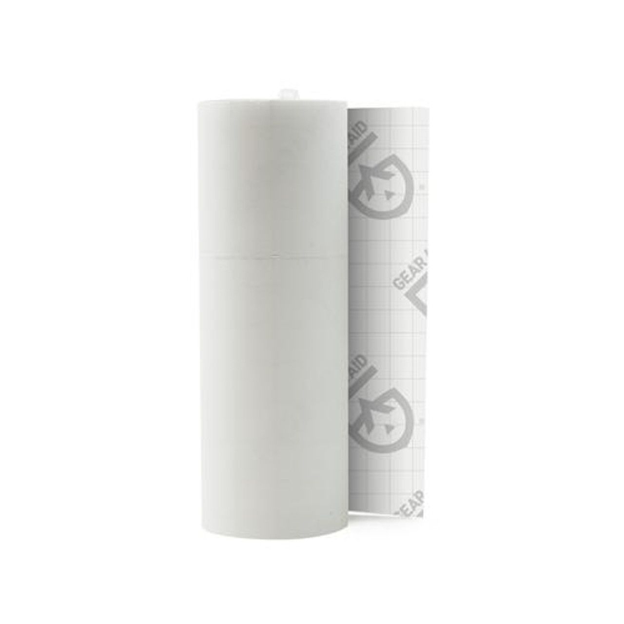 Tenacious Repair Tape Clear
