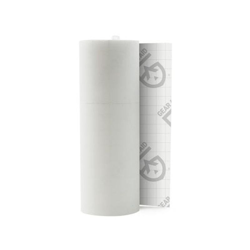Tenacious Repair Tape Clear