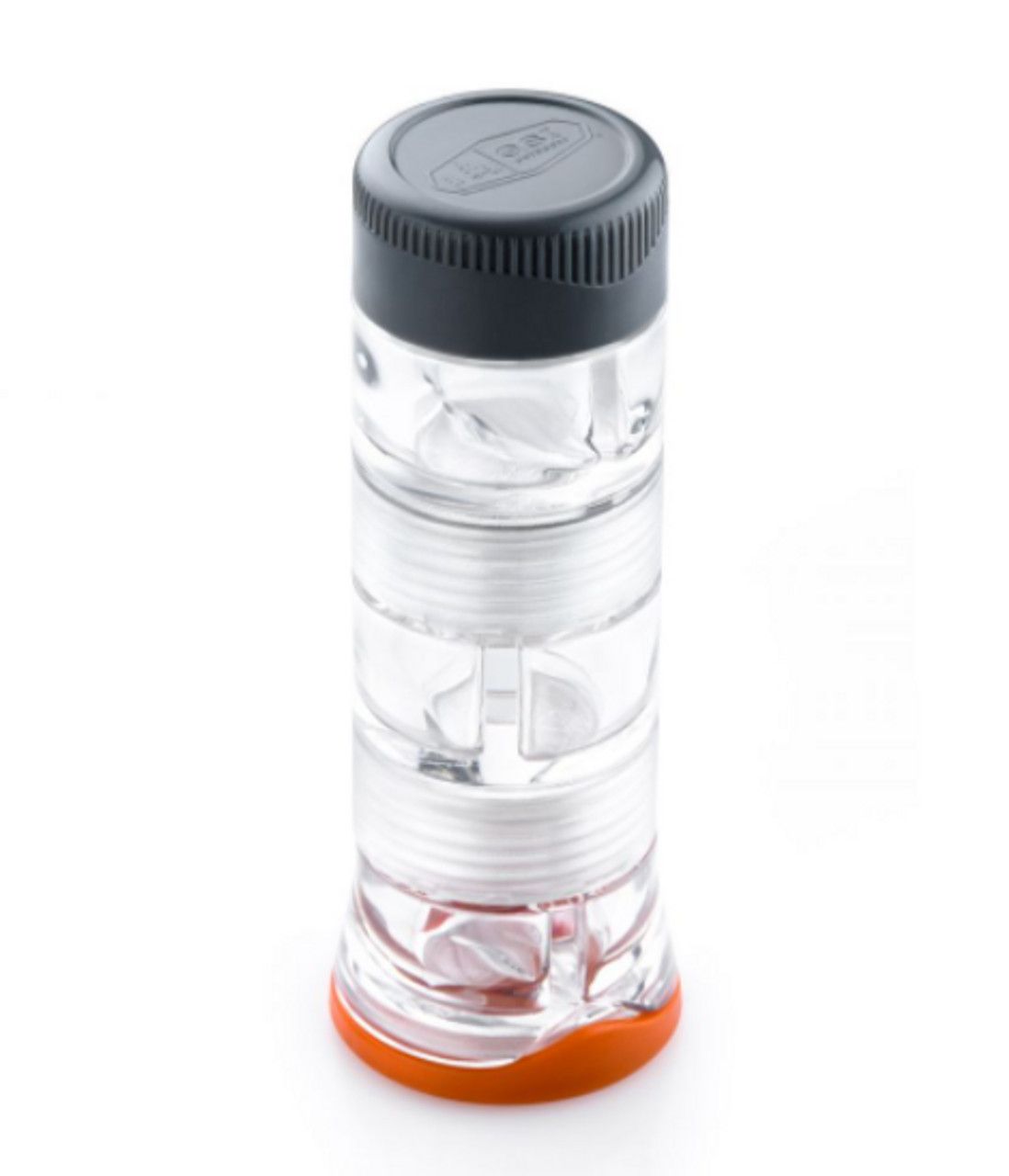 GSI Outdoors - Spice Missile