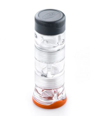 GSI Outdoors - Spice Missile