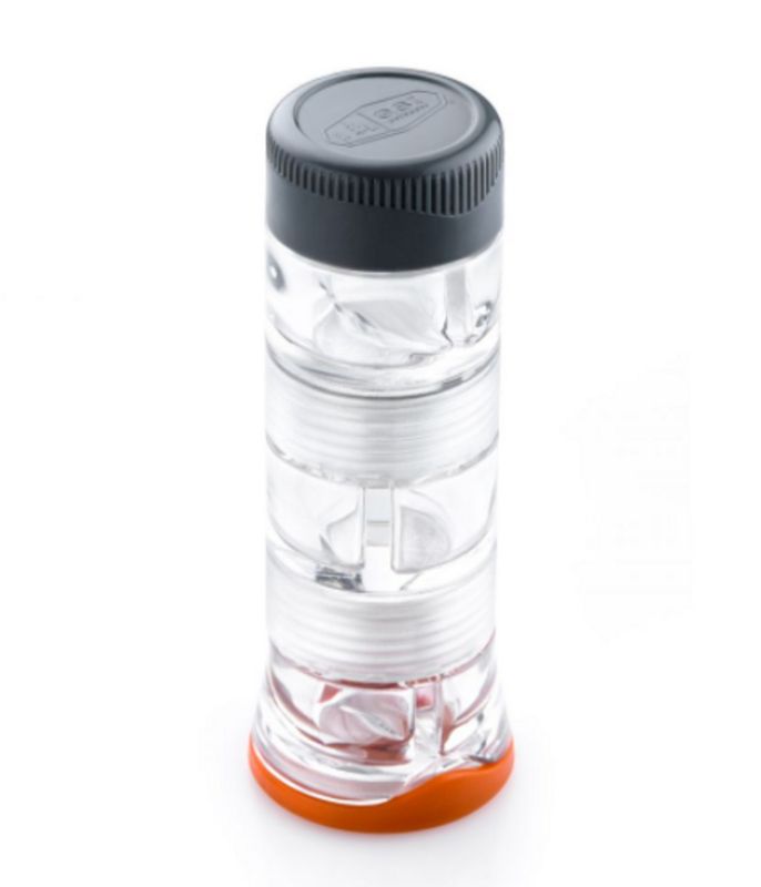 GSI Outdoors - Spice Missile