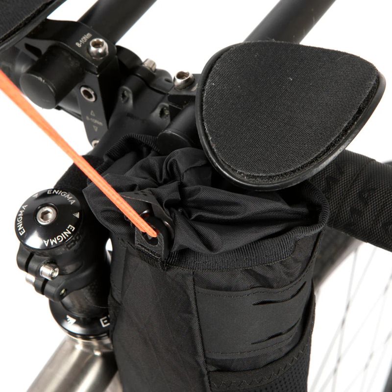 Restrap - Race Stem Bag
