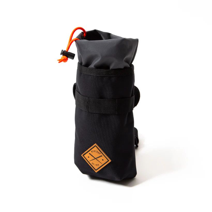 Restrap - Stem Bag