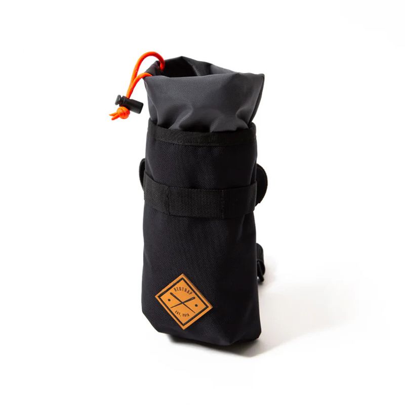 Restrap - Stem Bag