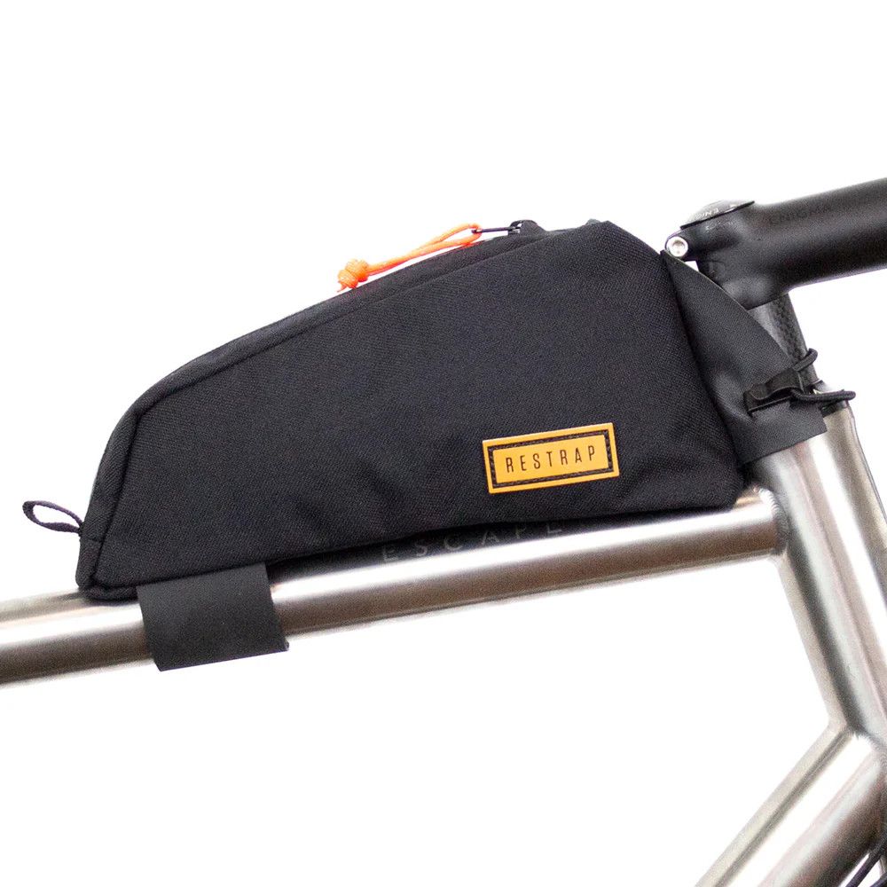 Restrap - Top Tube Bag