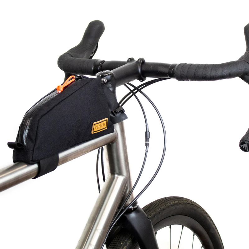 Restrap - Top Tube Bag