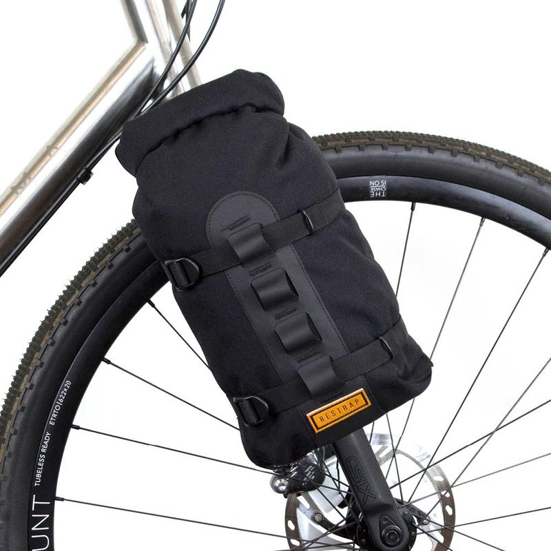 Restrap - Fork Bag
