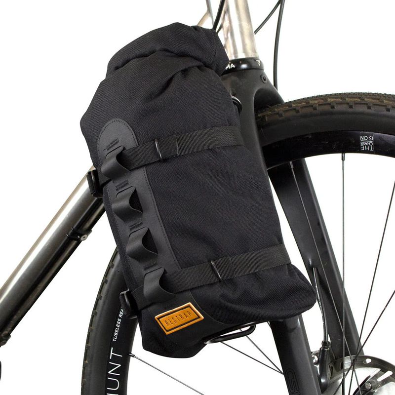 Restrap - Fork Bag