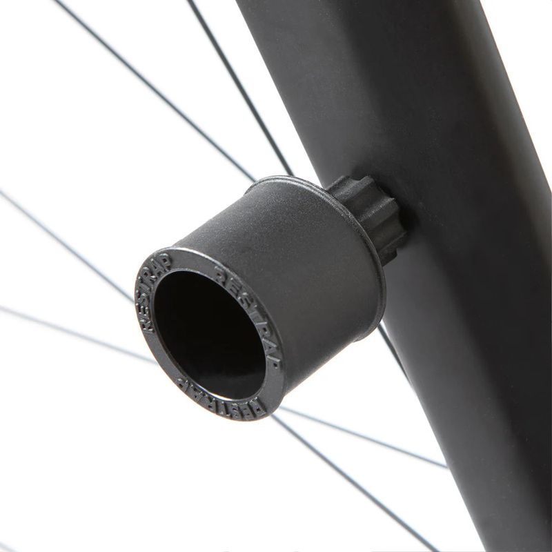 Restrap - Light mount
