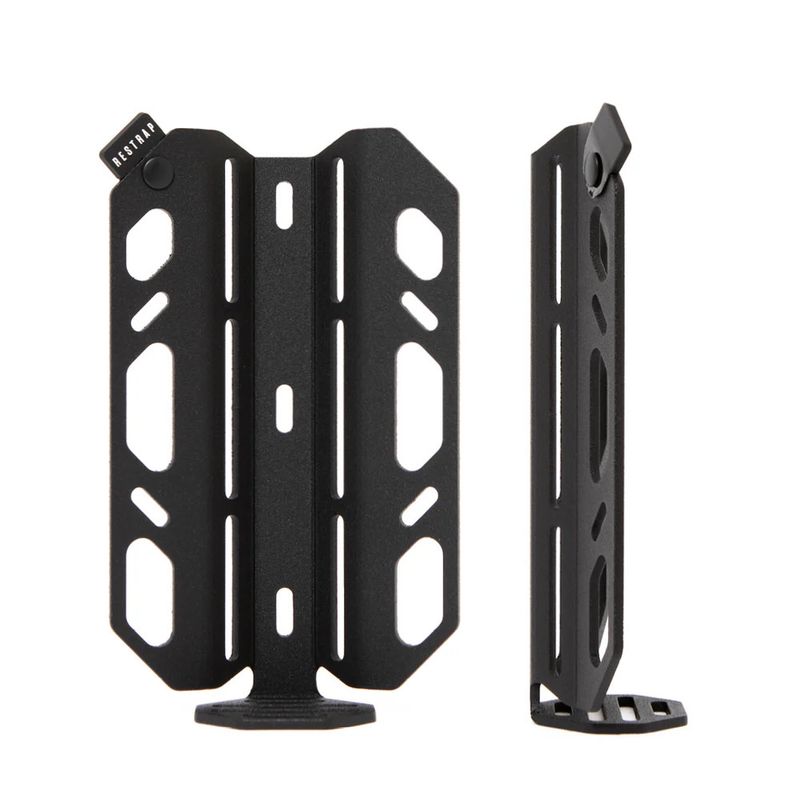 Restrap - Carry Cage