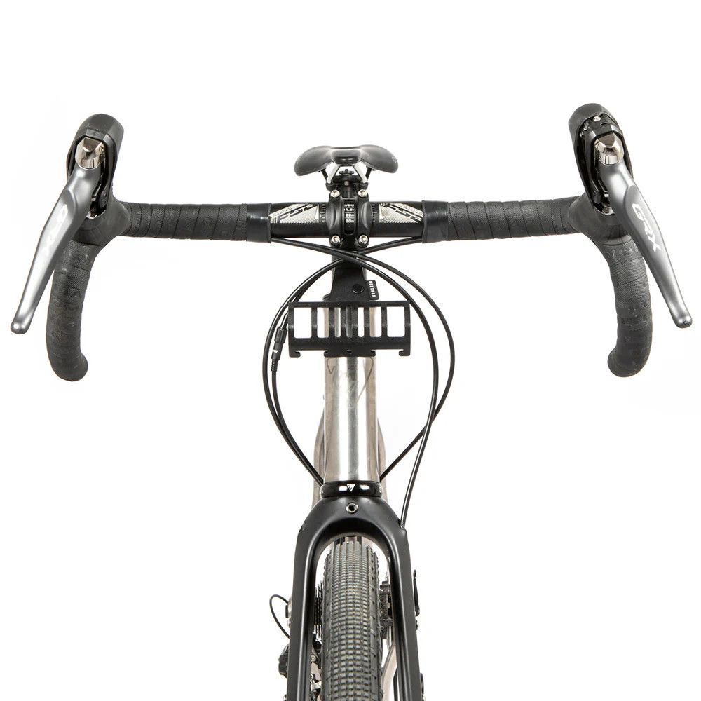 Restrap - Bumper Bar (1/8&quot;)