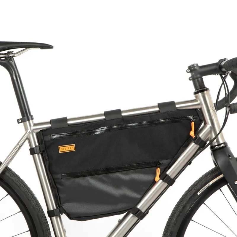 Restrap - Full frame bag