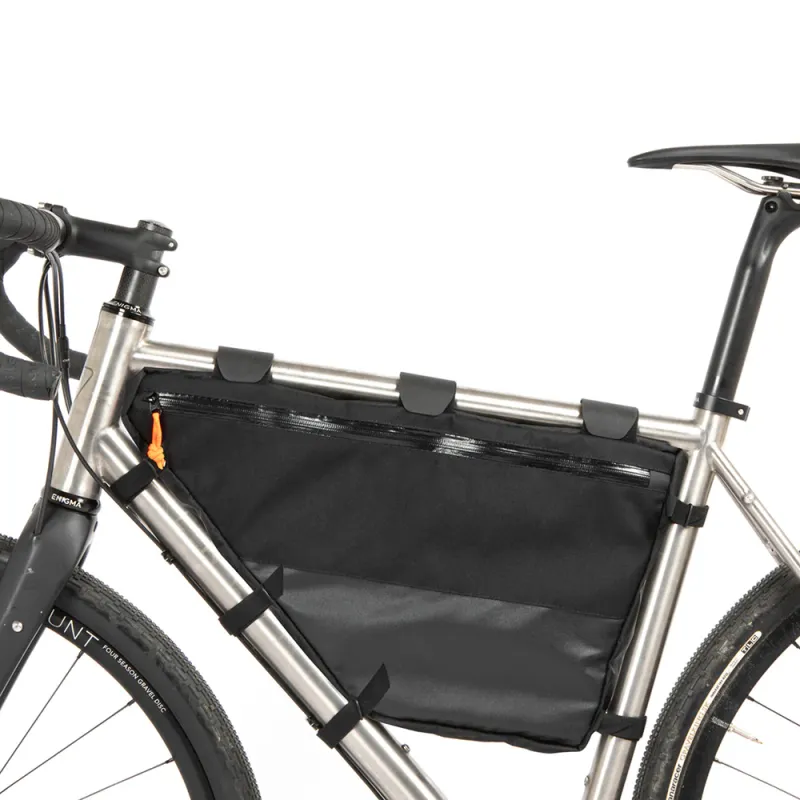Restrap - Full frame bag