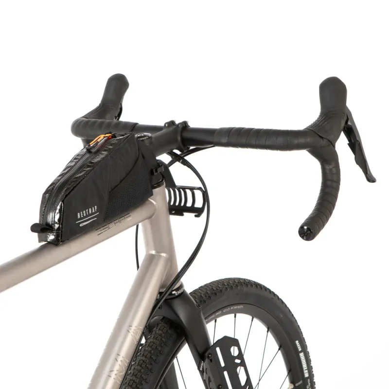 Restrap - Race Top Tube Bag