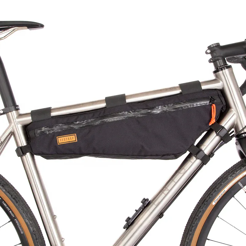 Restrap - Frame bag