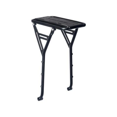 Old Man Mountain Elkhorn Rack - Short