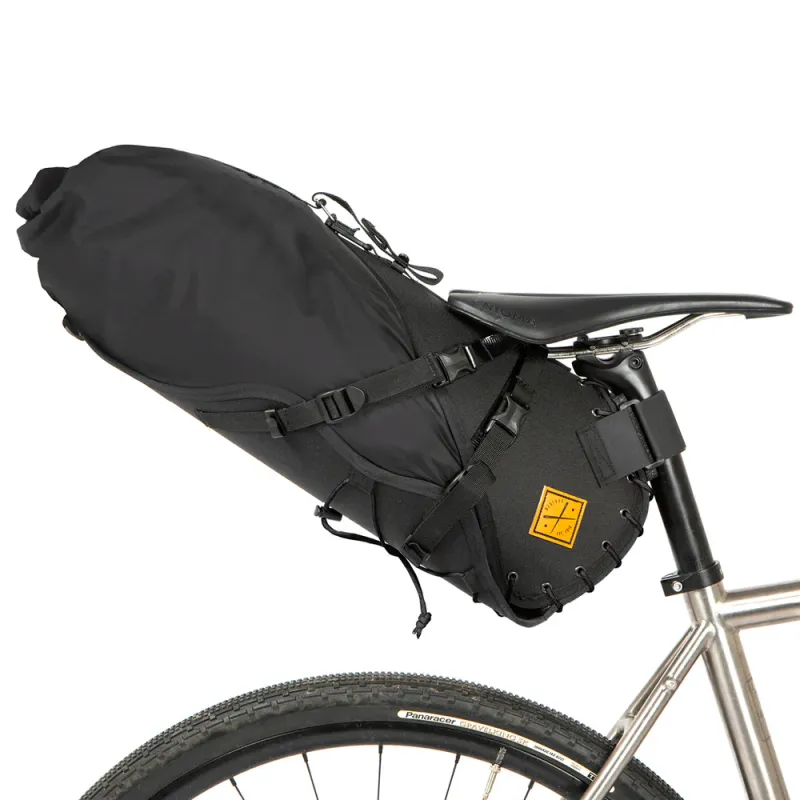 Restrap -  Saddle Bag