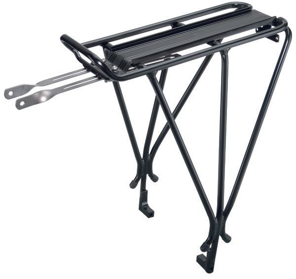 Topeak Explorer Disc - Porte-bagage arrière