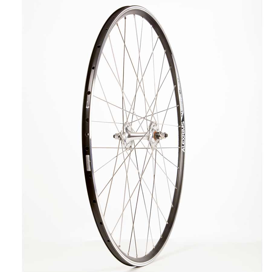 Wheel Shop Alex DA22 - Road/Track - 700C , Size: Avant